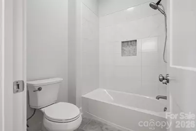 135 Camerons Mill Lane, Statesville, NC 28625 - Photo 28