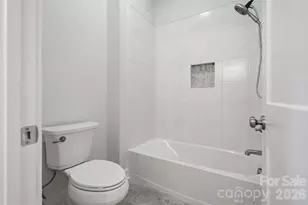 135 Camerons Ml Ln, Statesville, NC 28625 - Photo 28