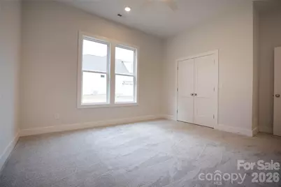 135 Camerons Mill Lane, Statesville, NC 28625 - Photo 28