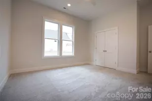 135 Camerons Ml Ln, Statesville, NC 28625 - Photo 28
