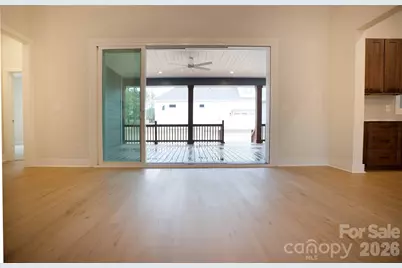 135 Camerons Mill Lane, Statesville, NC 28625 - Photo 18