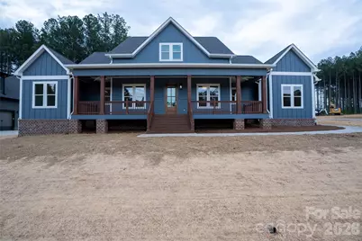 135 Camerons Mill Lane, Statesville, NC 28625 - Photo 4