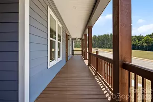 135 Camerons Ml Ln, Statesville, NC 28625 - Photo 4