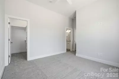 135 Camerons Mill Lane, Statesville, NC 28625 - Photo 26