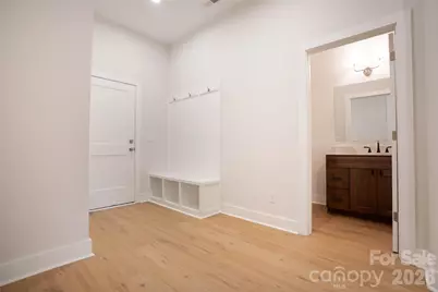135 Camerons Mill Lane, Statesville, NC 28625 - Photo 38