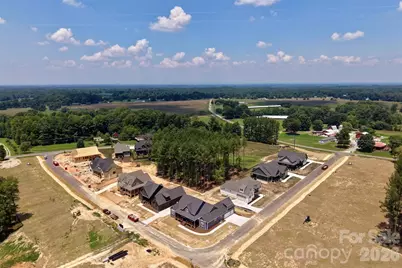 135 Camerons Mill Lane, Statesville, NC 28625 - Photo 44