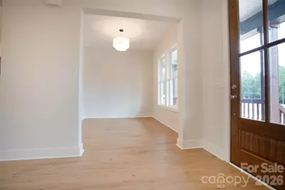 135 Camerons Mill Lane, Statesville, NC 28625 - Photo 12