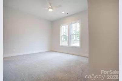 135 Camerons Mill Lane, Statesville, NC 28625 - Photo 36