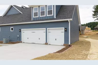 135 Camerons Mill Lane, Statesville, NC 28625 - Photo 46