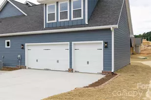 135 Camerons Ml Ln, Statesville, NC 28625 - Photo 46