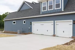 135 Camerons Ml Ln, Statesville, NC 28625 - Photo 44