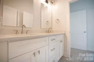 135 Camerons Ml Ln, Statesville, NC 28625 - Photo 32