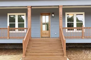 135 Camerons Ml Ln, Statesville, NC 28625 - Photo 2
