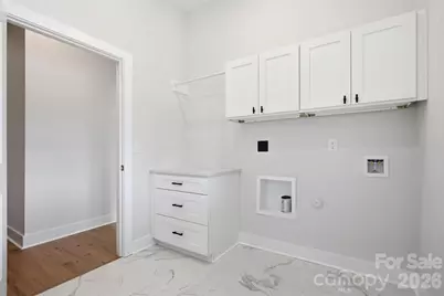 135 Camerons Mill Lane, Statesville, NC 28625 - Photo 34