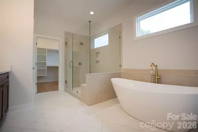 135 Camerons Mill Lane, Statesville, NC 28625 - Photo 24