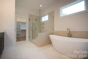 135 Camerons Ml Ln, Statesville, NC 28625 - Photo 24