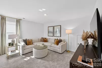 400 Silver Birch Court, Shelby, NC 28152 - Photo 22