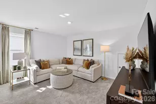 400 Silver Birch Ct, Shelby, NC 28152 - Photo 22
