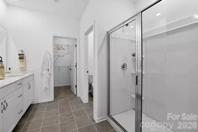 400 Silver Birch Court, Shelby, NC 28152 - Photo 18