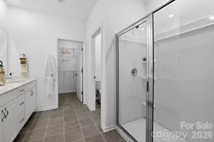 400 Silver Birch Ct, Shelby, NC 28152 - Photo 18