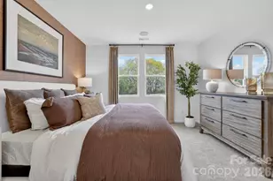 400 Silver Birch Ct, Shelby, NC 28152 - Photo 16