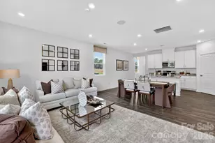 400 Silver Birch Ct, Shelby, NC 28152 - Photo 14