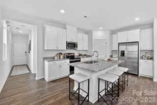 400 Silver Birch Ct, Shelby, NC 28152 - Photo 6