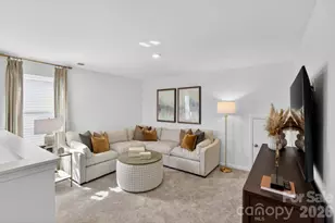 400 Silver Birch Ct, Shelby, NC 28152 - Photo 22