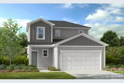 400 Silver Birch Court, Shelby, NC 28152 - Photo 2