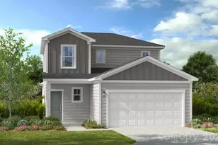400 Silver Birch Ct, Shelby, NC 28152 - Photo 2