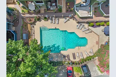 433 W 8th Street #68, Charlotte, NC 28202 - Photo 28