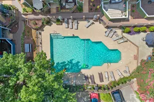 433 W 8th St, Charlotte, NC 28202 - Photo 28