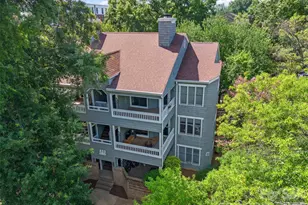 433 W 8th St, Charlotte, NC 28202 - Photo 30