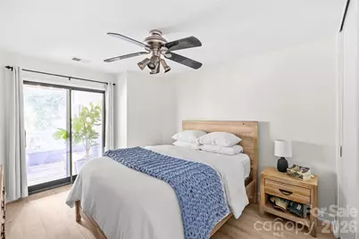 433 W 8th Street #68, Charlotte, NC 28202 - Photo 20