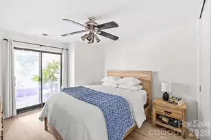 433 W 8th St, Charlotte, NC 28202 - Photo 20
