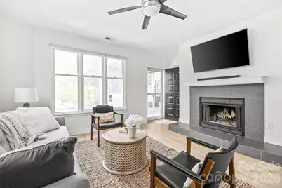 433 W 8th Street #68, Charlotte, NC 28202 - Photo 12