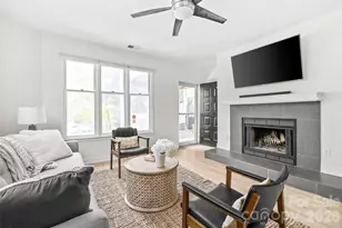 433 W 8th St, Charlotte, NC 28202 - Photo 12