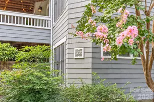 433 W 8th St, Charlotte, NC 28202 - Photo 6