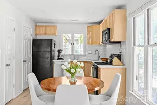 433 W 8th St, Charlotte, NC 28202 - Photo 14