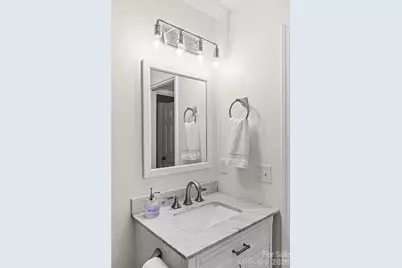 433 W 8th Street #68, Charlotte, NC 28202 - Photo 24