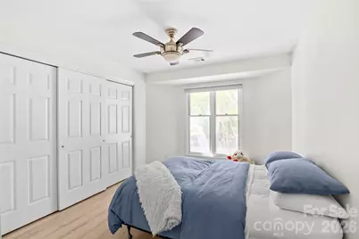 433 W 8th Street #68, Charlotte, NC 28202 - Photo 26