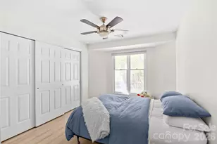 433 W 8th St, Charlotte, NC 28202 - Photo 26
