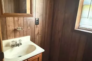 3858 Dover St, Claremont, NC 28610 - Photo 20