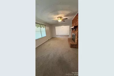 3858 Dover Street, Claremont, NC 28610 - Photo 6