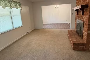 3858 Dover St, Claremont, NC 28610 - Photo 6