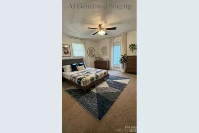 3858 Dover Street, Claremont, NC 28610 - Photo 12