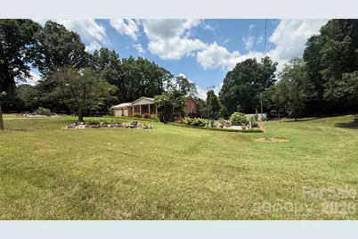 3858 Dover Street, Claremont, NC 28610 - Photo 28