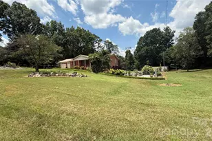 3858 Dover St, Claremont, NC 28610 - Photo 28