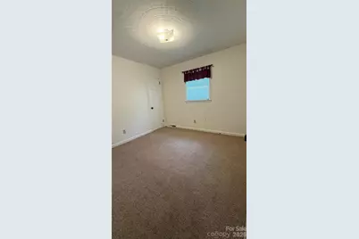 3858 Dover Street, Claremont, NC 28610 - Photo 10