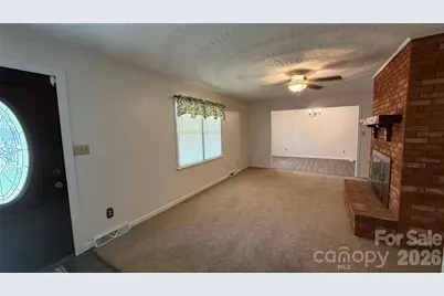 3858 Dover Street, Claremont, NC 28610 - Photo 4